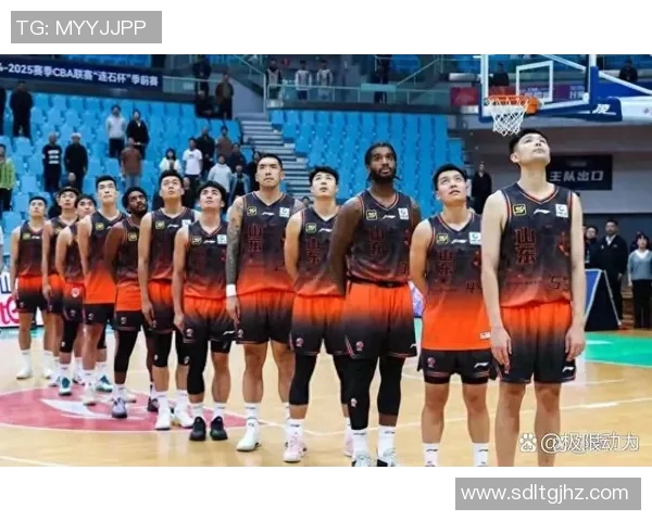 CBA精彩对决深圳队迎战山东队视频直播全程回放与赛后分析