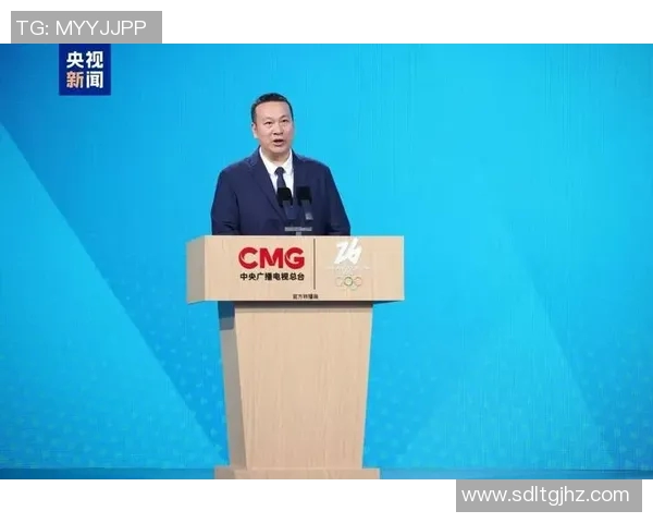 CCTV央视直播优势解析：全面覆盖、捕捉精彩、及时更新与互动多样